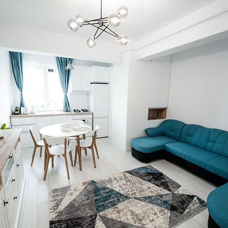 Altheda Living Zamca Apartment ซูชาวา ภายนอก รูปภาพ