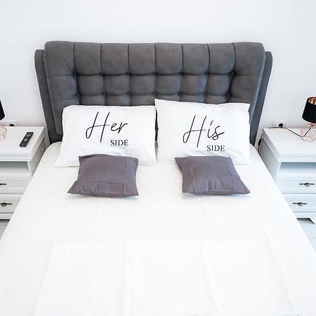 Altheda Living Zamca Apartment ซูชาวา ภายนอก รูปภาพ