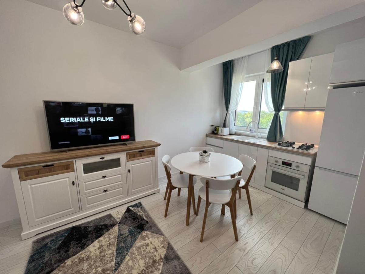Altheda Living Zamca Apartment ซูชาวา ภายนอก รูปภาพ
