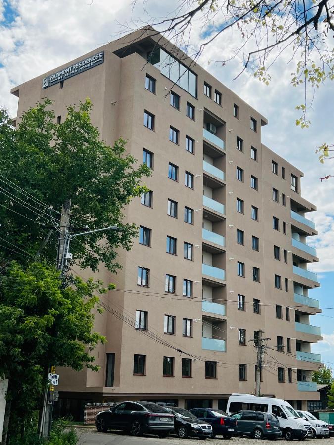 Altheda Living Zamca Apartment ซูชาวา ภายนอก รูปภาพ