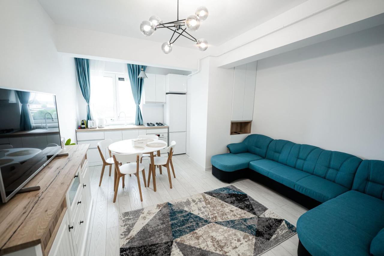 Altheda Living Zamca Apartment ซูชาวา ภายนอก รูปภาพ