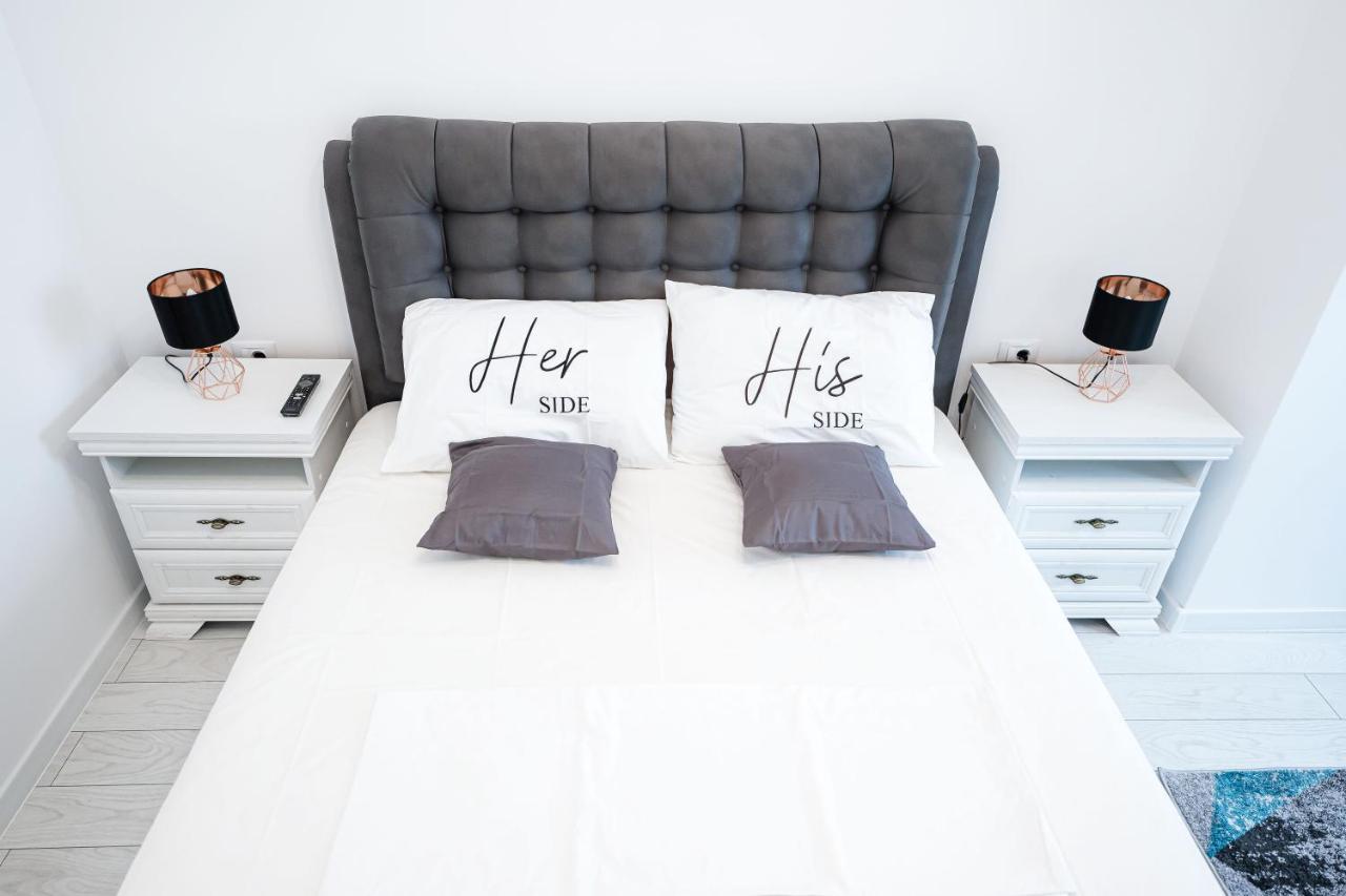Altheda Living Zamca Apartment ซูชาวา ภายนอก รูปภาพ