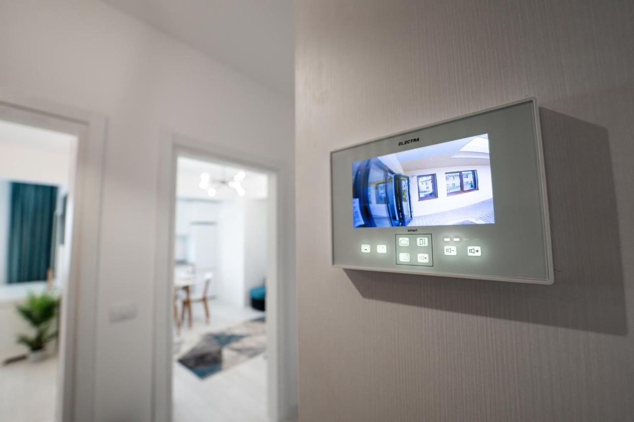 Altheda Living Zamca Apartment ซูชาวา ภายนอก รูปภาพ